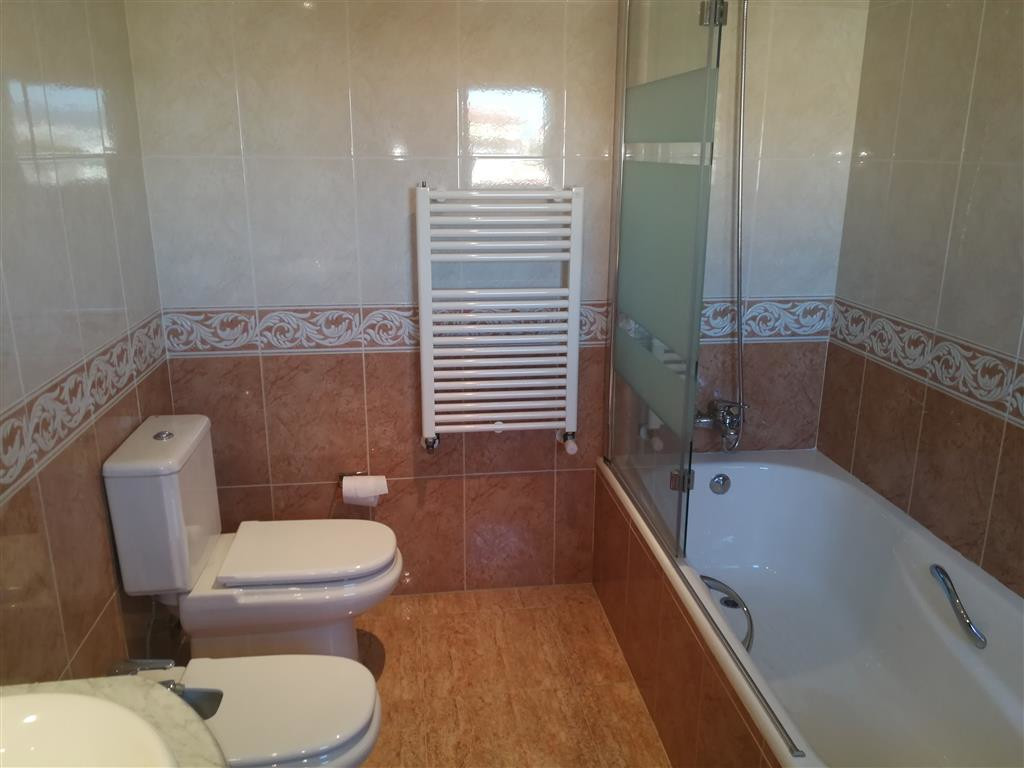 4 Bed, 3 Bath, HouseFor Sale, Marratxí, Islas Baleares