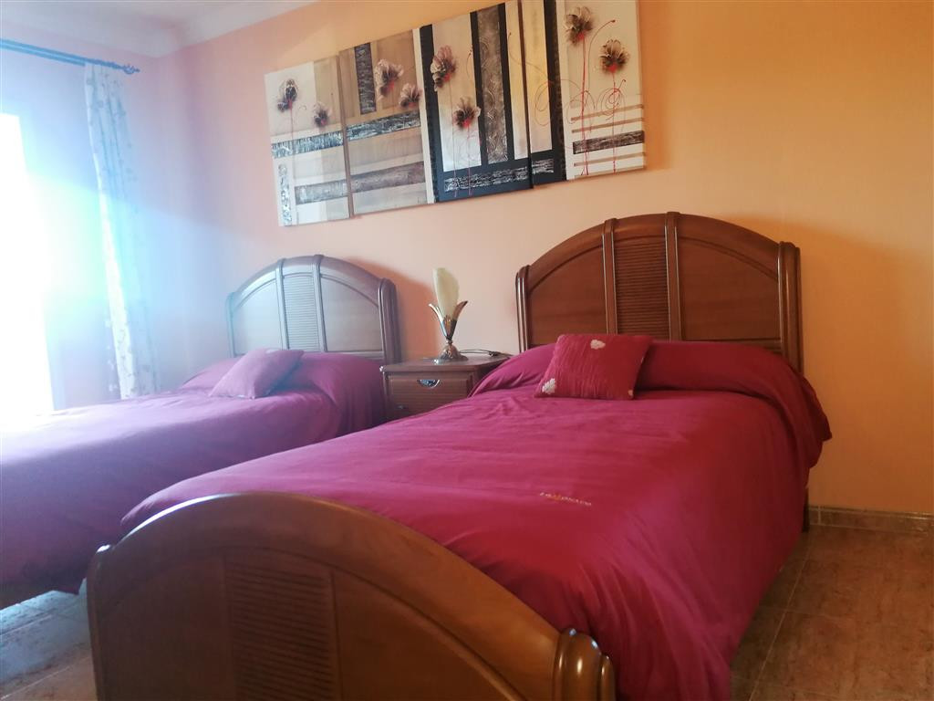 4 Bed, 3 Bath, HouseFor Sale, Marratxí, Islas Baleares