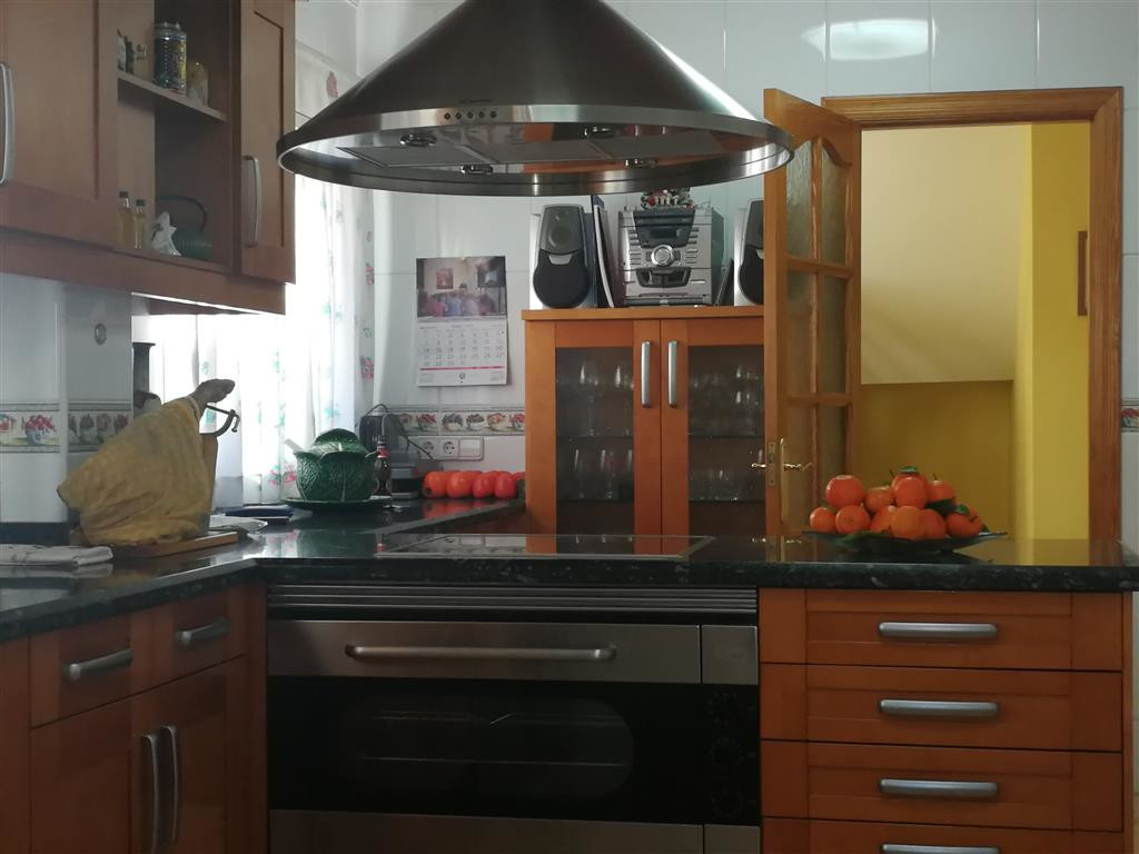 4 Bed, 3 Bath, HouseFor Sale, Marratxí, Islas Baleares