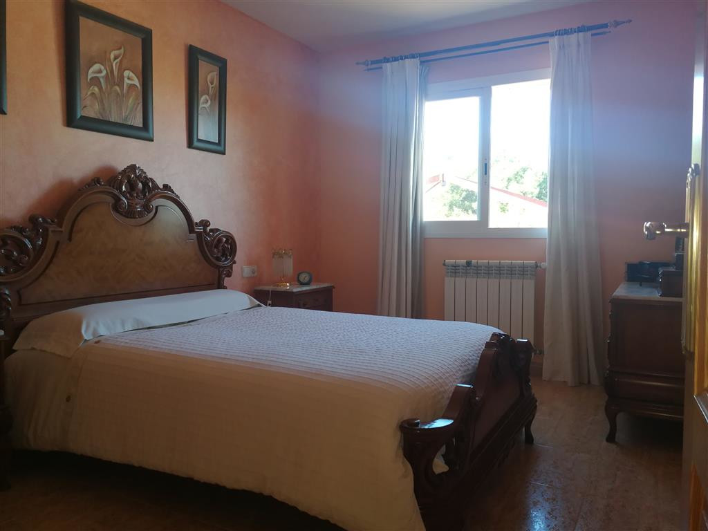 4 Bed, 3 Bath, HouseFor Sale, Marratxí, Islas Baleares