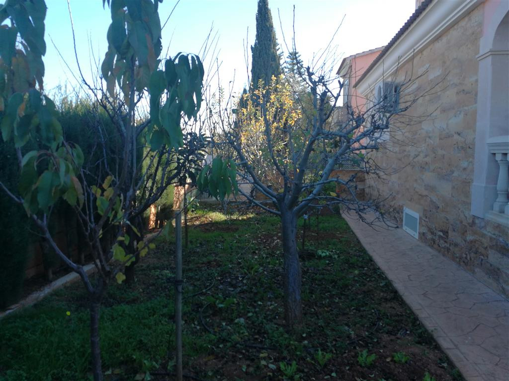 4 Bed, 3 Bath, HouseFor Sale, Marratxí, Islas Baleares