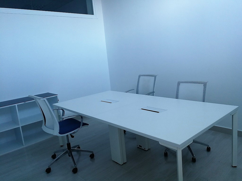 Commercial Property, For Sale