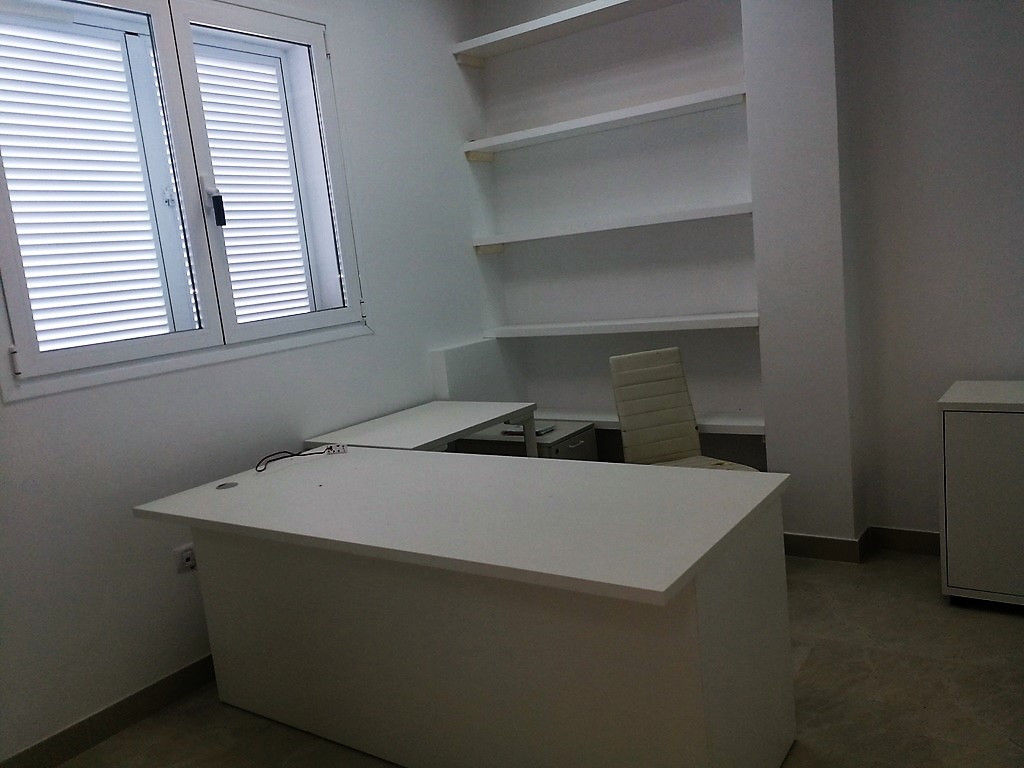 Commercial Property, For Sale