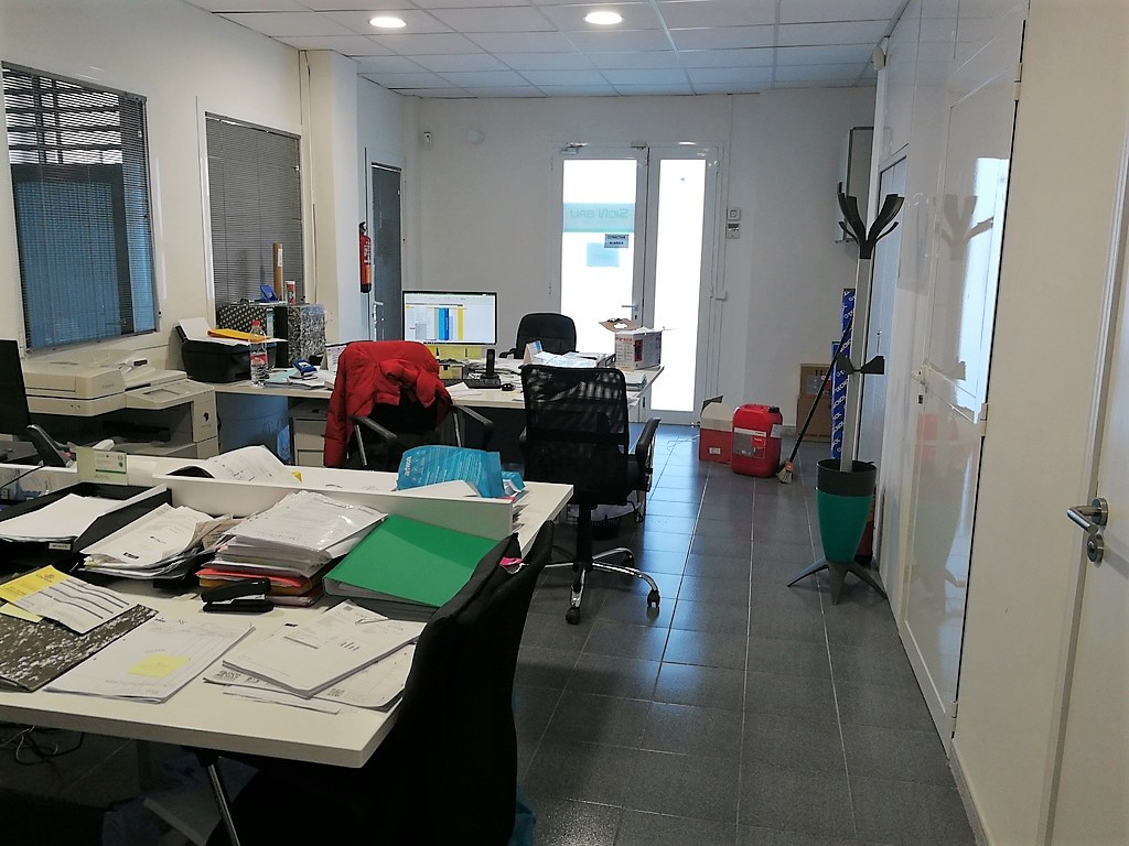 Commercial Property, For Sale