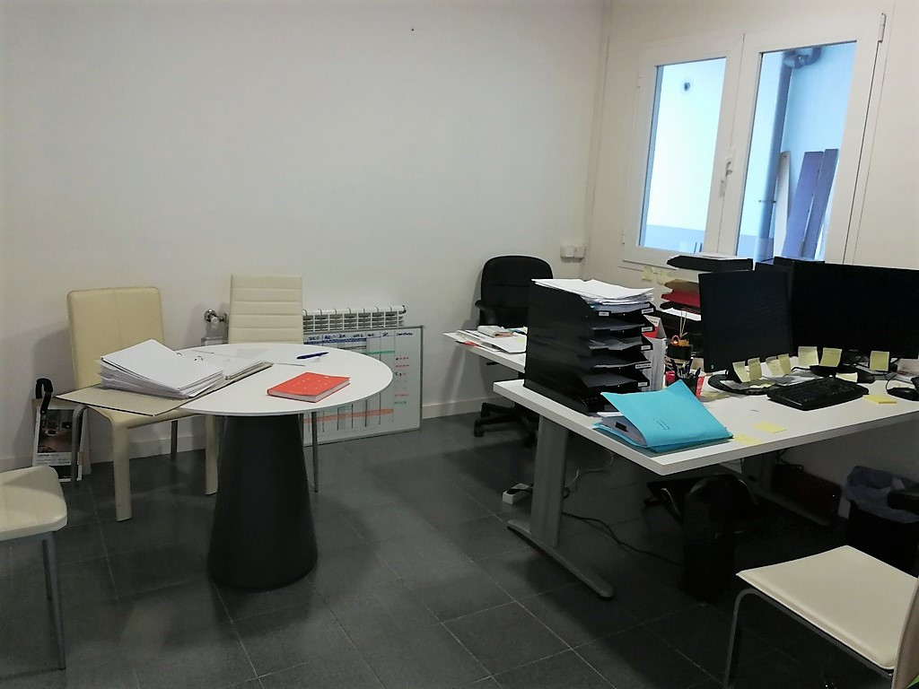 Commercial Property, For Sale