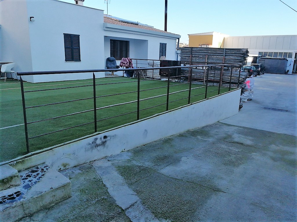 Commercial Property, For Sale