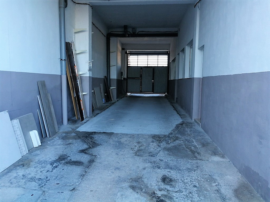 Commercial Property, For Sale