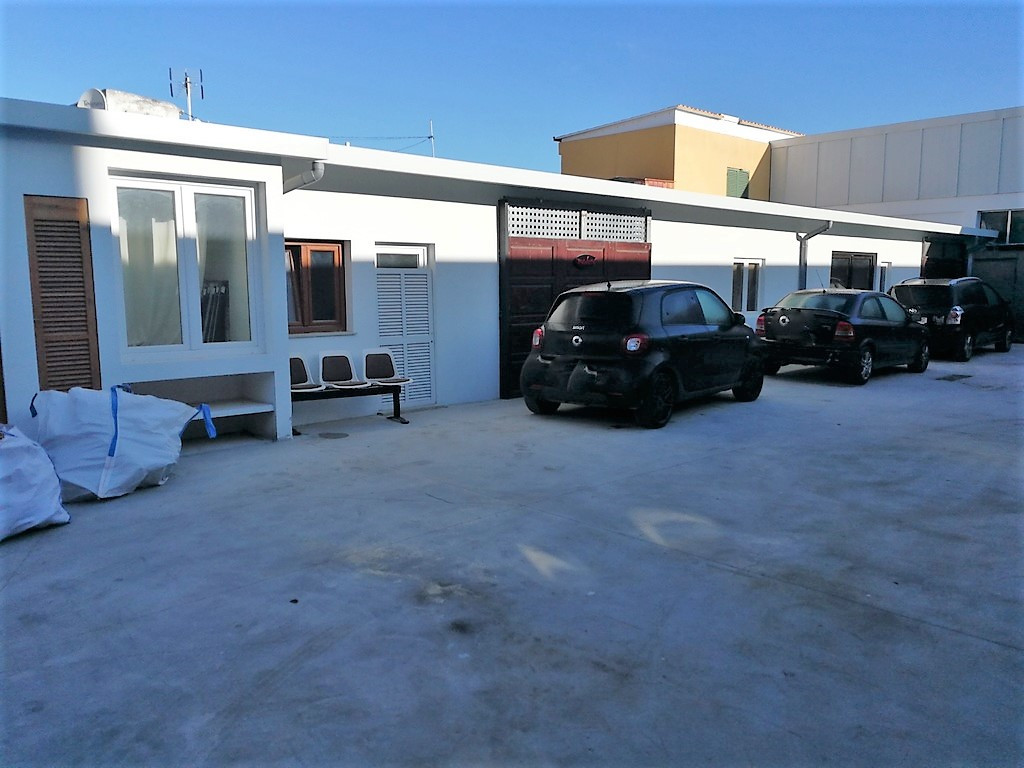Commercial Property, For Sale