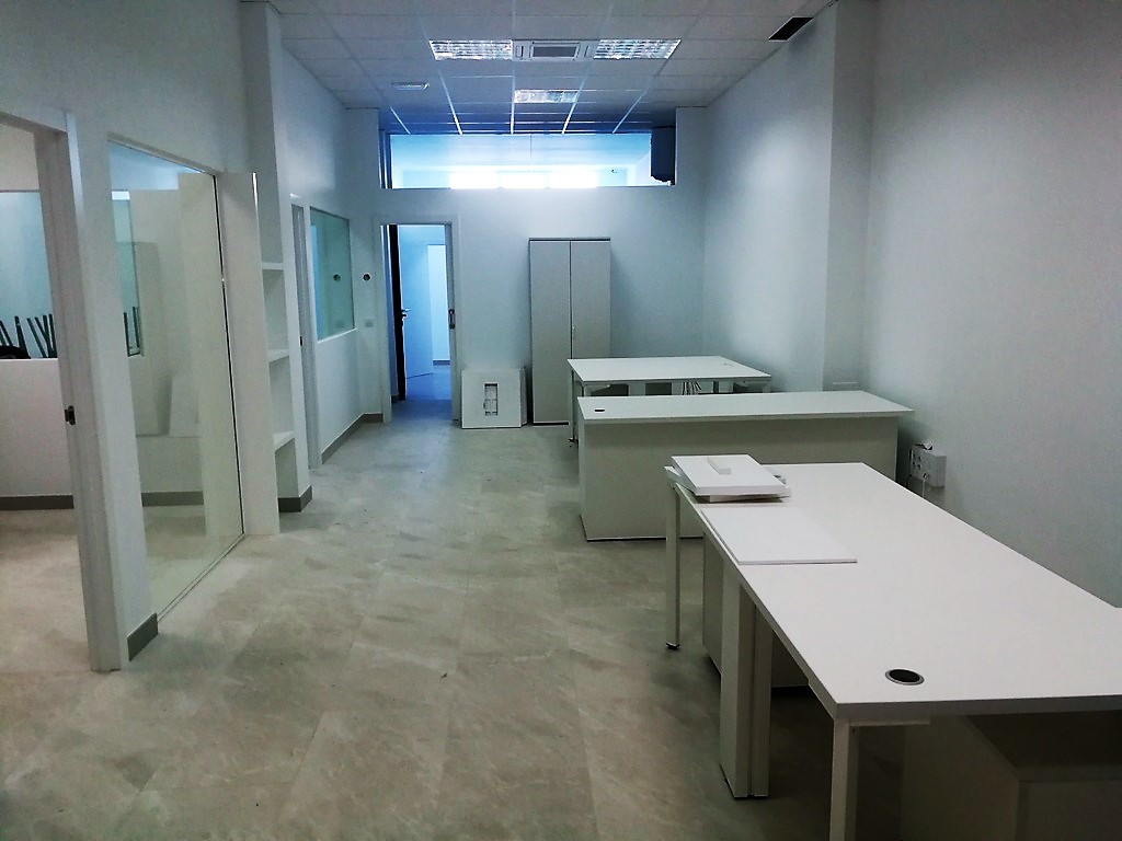 Commercial Property, For Sale