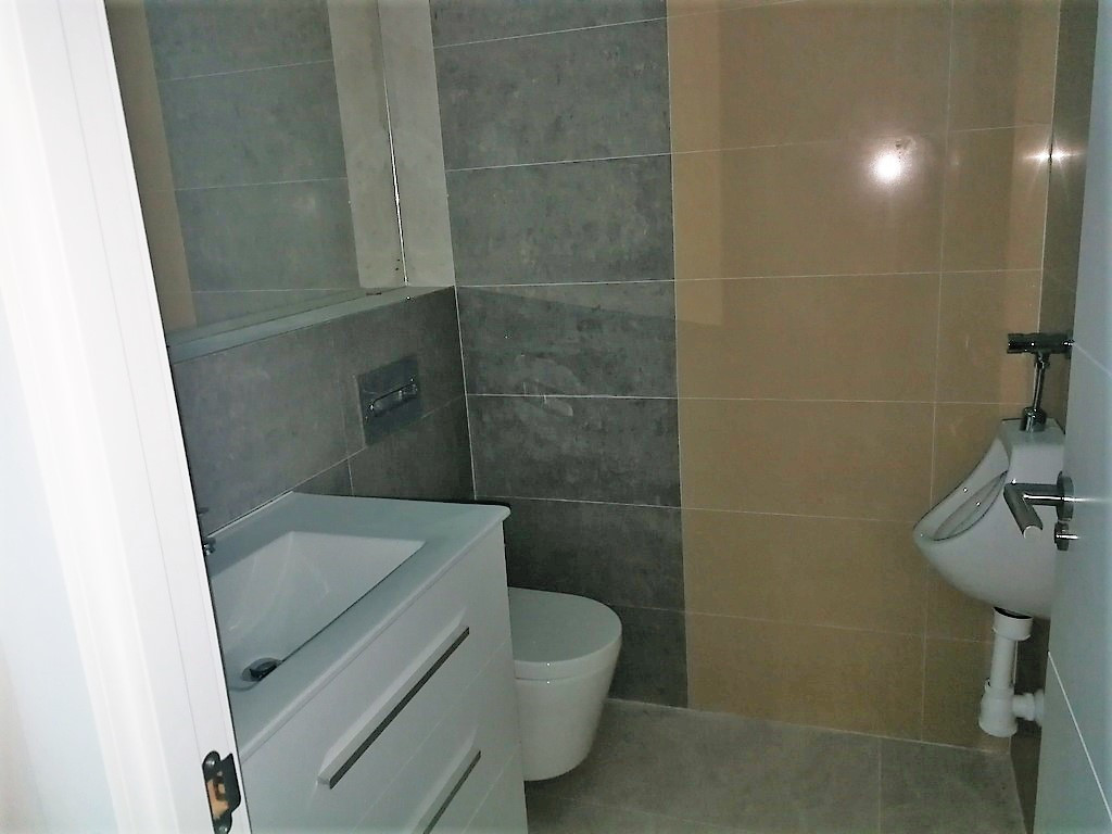 Commercial Property, For Sale