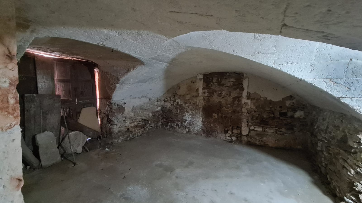 4 Bed, 2 Bath, HouseFor Sale, Santa Margalida, Islas Baleares