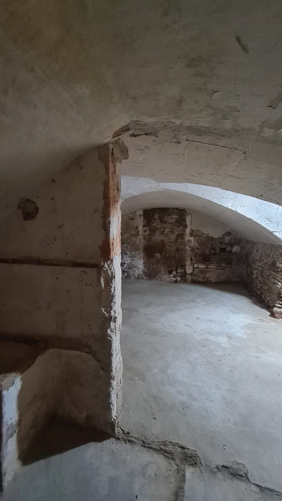 4 Bed, 2 Bath, HouseFor Sale, Santa Margalida, Islas Baleares