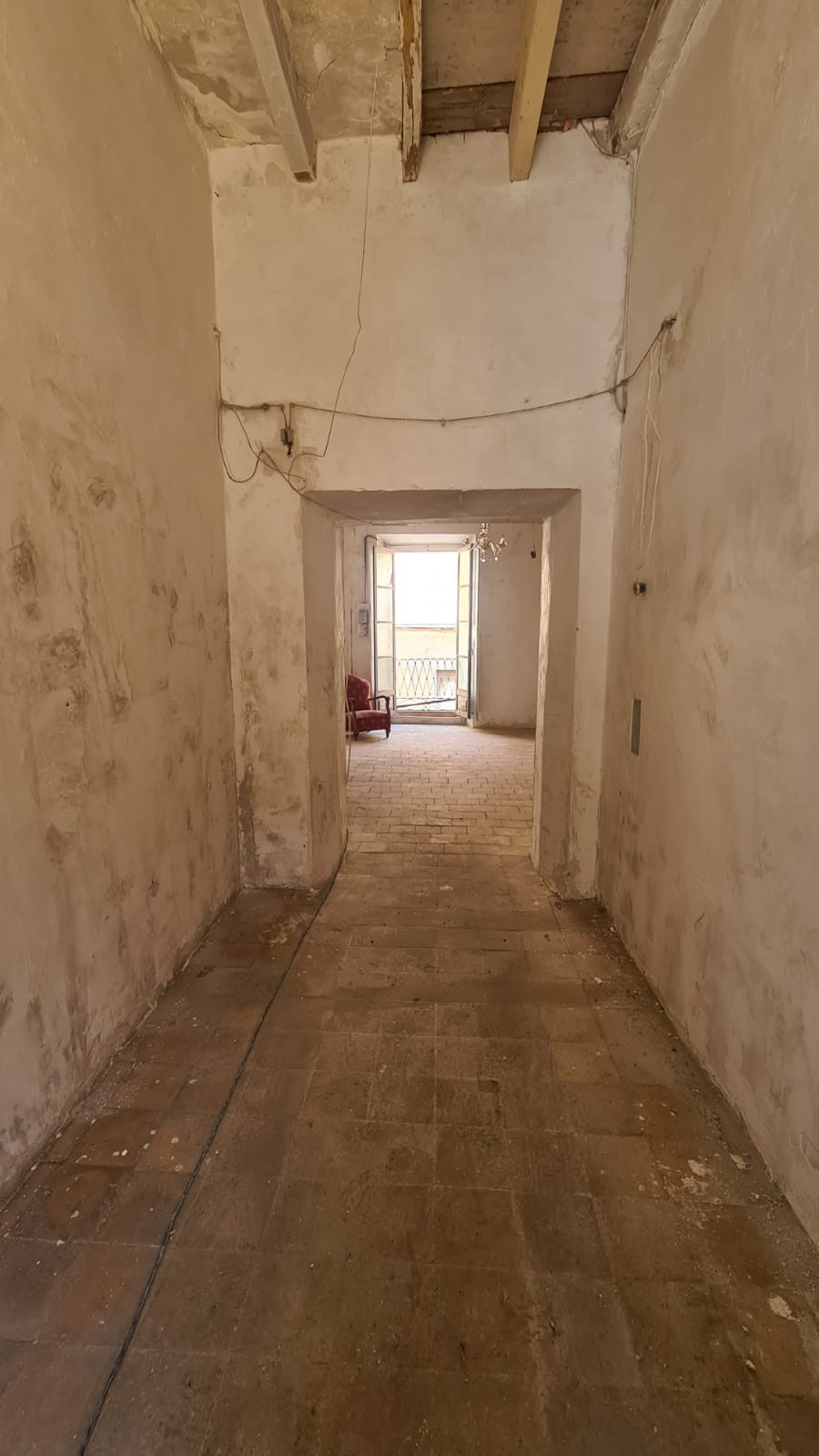 4 Bed, 2 Bath, HouseFor Sale, Santa Margalida, Islas Baleares