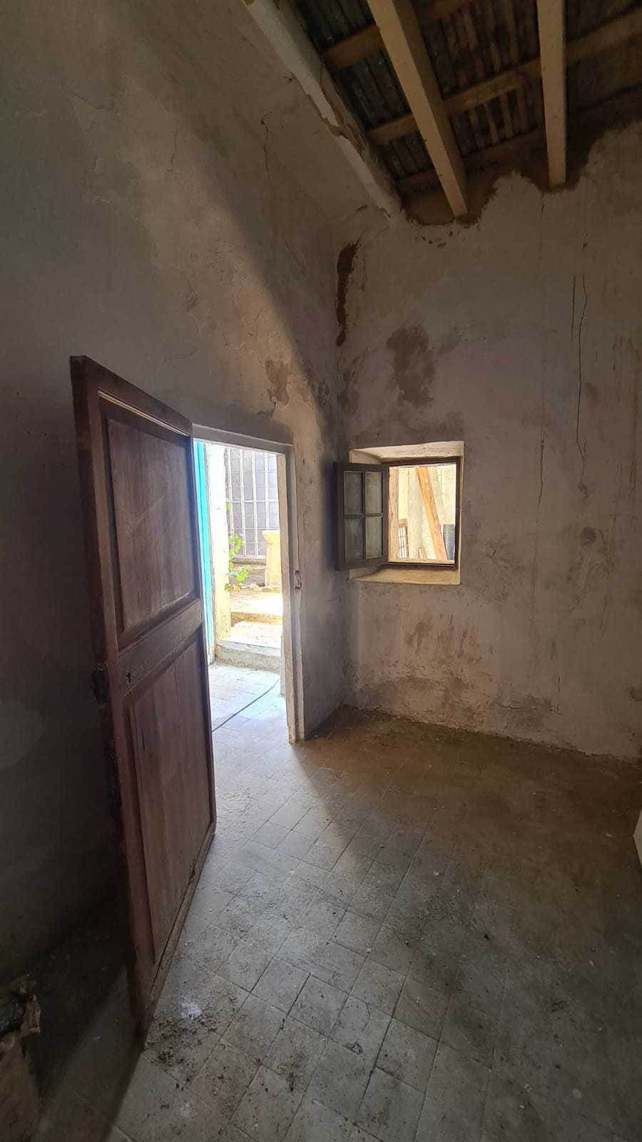 4 Bed, 2 Bath, HouseFor Sale, Santa Margalida, Islas Baleares