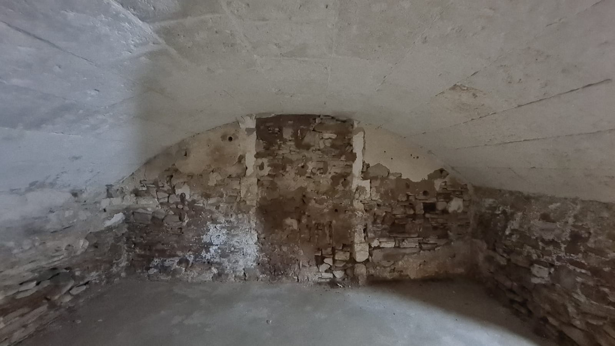 4 Bed, 2 Bath, HouseFor Sale, Santa Margalida, Islas Baleares