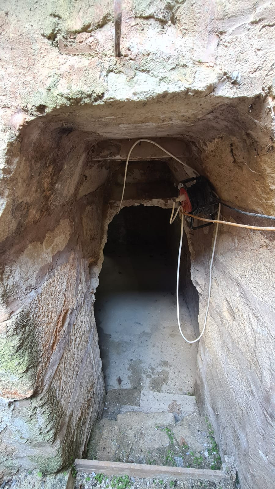 4 Bed, 2 Bath, HouseFor Sale, Santa Margalida, Islas Baleares