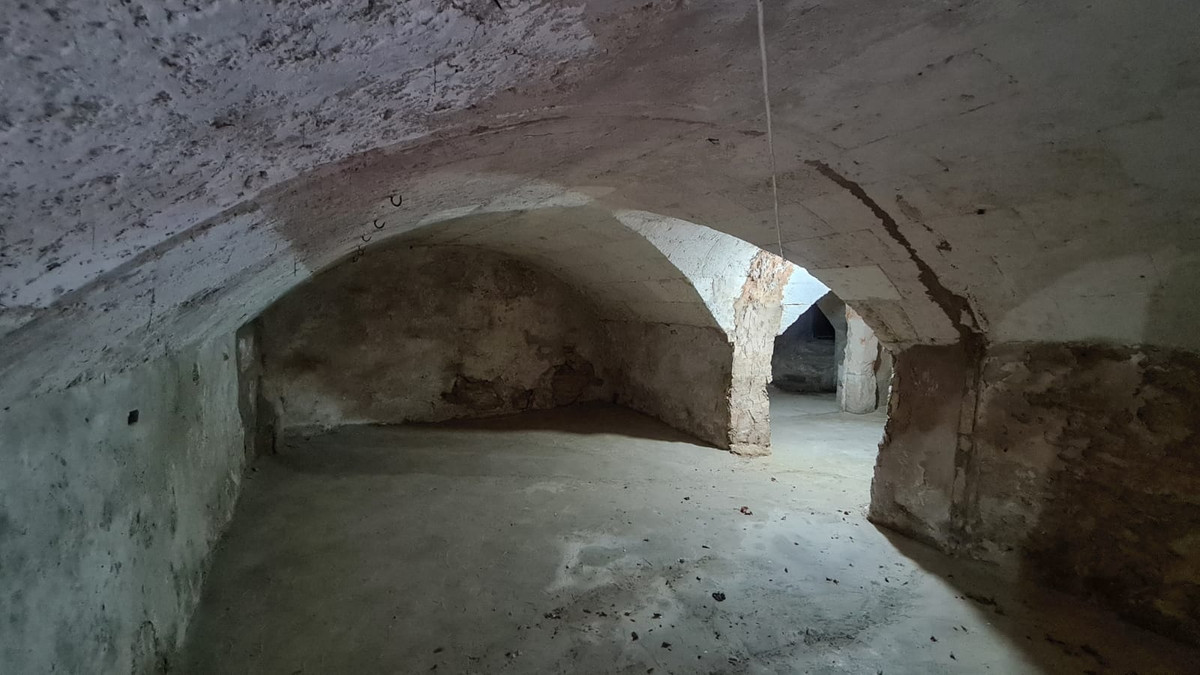 4 Bed, 2 Bath, HouseFor Sale, Santa Margalida, Islas Baleares