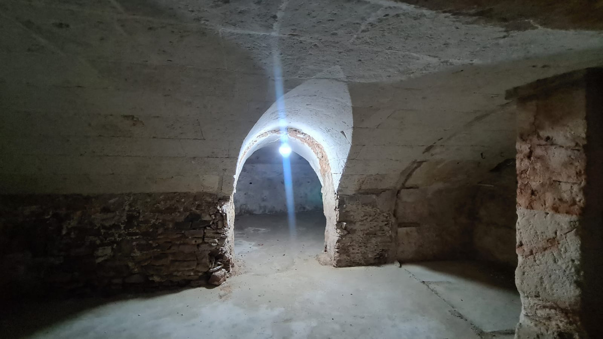 4 Bed, 2 Bath, HouseFor Sale, Santa Margalida, Islas Baleares