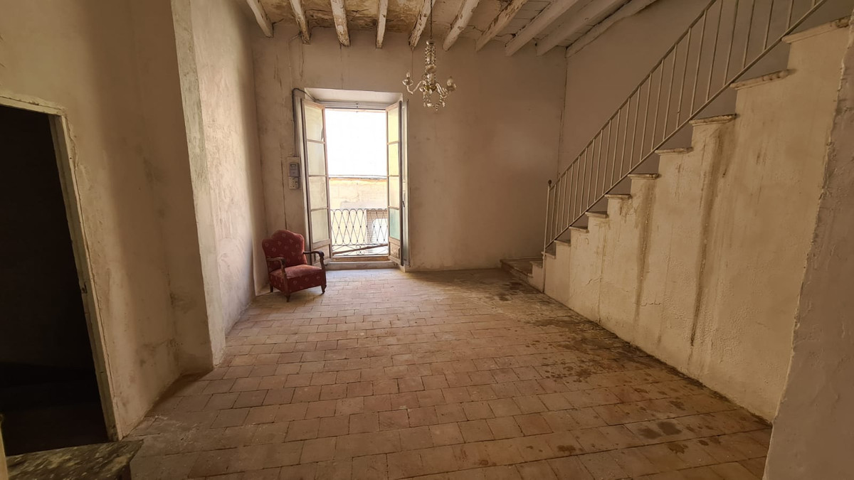 4 Bed, 2 Bath, HouseFor Sale, Santa Margalida, Islas Baleares