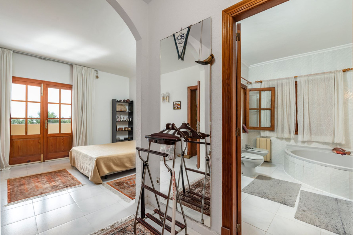 4 Bed, 3 Bath, HouseFor Sale, Costa d'en Blanes, Islas Baleares 4 Bed, 3 Bath, HouseFor Sale, Costa d'en Blanes, Islas Baleares