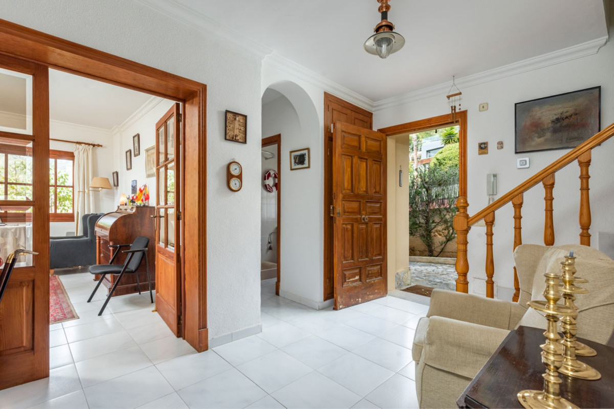 4 Bed, 3 Bath, HouseFor Sale, Costa d'en Blanes, Islas Baleares 4 Bed, 3 Bath, HouseFor Sale, Costa d'en Blanes, Islas Baleares