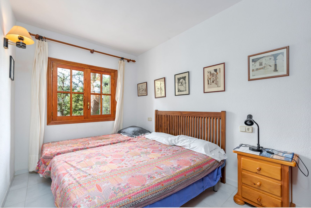 4 Bed, 3 Bath, HouseFor Sale, Costa d'en Blanes, Islas Baleares 4 Bed, 3 Bath, HouseFor Sale, Costa d'en Blanes, Islas Baleares