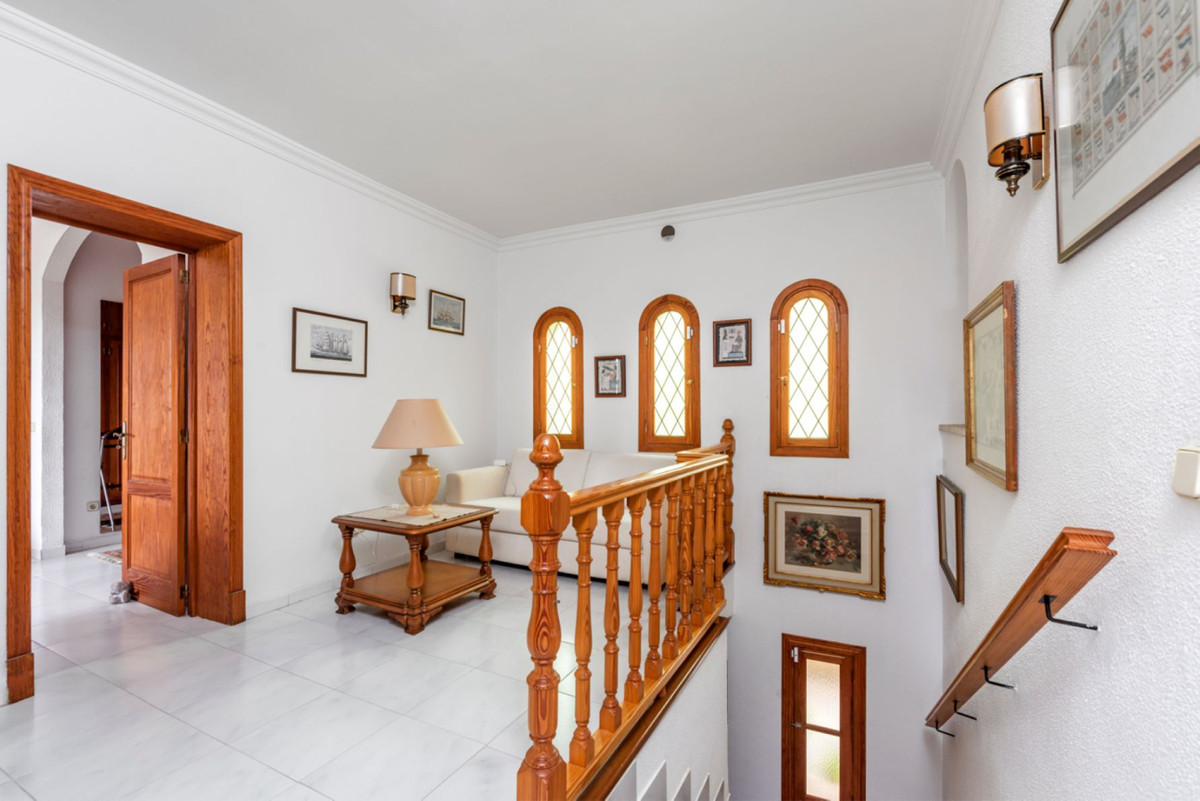 4 Bed, 3 Bath, HouseFor Sale, Costa d'en Blanes, Islas Baleares 4 Bed, 3 Bath, HouseFor Sale, Costa d'en Blanes, Islas Baleares