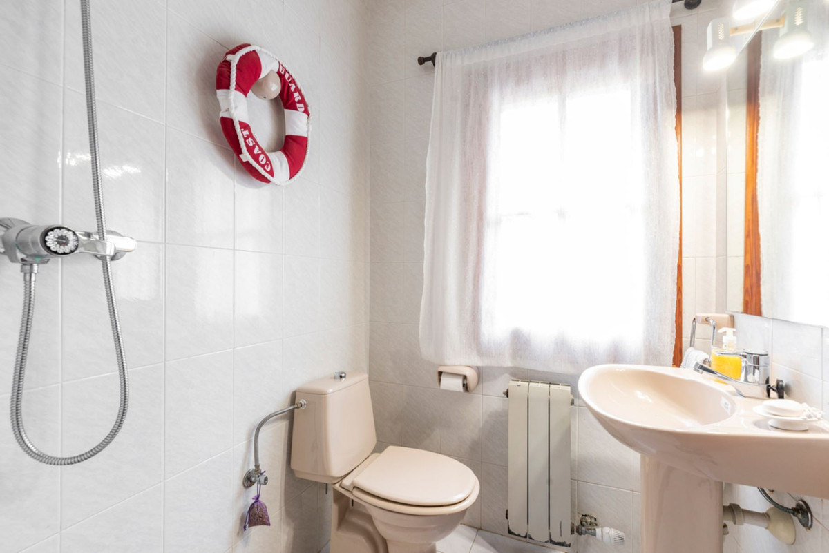 4 Bed, 3 Bath, HouseFor Sale, Costa d'en Blanes, Islas Baleares 4 Bed, 3 Bath, HouseFor Sale, Costa d'en Blanes, Islas Baleares