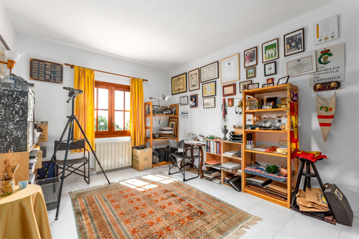 4 Bed, 3 Bath, HouseFor Sale, Costa d'en Blanes, Islas Baleares 4 Bed, 3 Bath, HouseFor Sale, Costa d'en Blanes, Islas Baleares