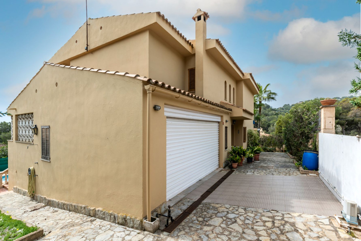 4 Bed, 3 Bath, HouseFor Sale, Costa d'en Blanes, Islas Baleares 4 Bed, 3 Bath, HouseFor Sale, Costa d'en Blanes, Islas Baleares