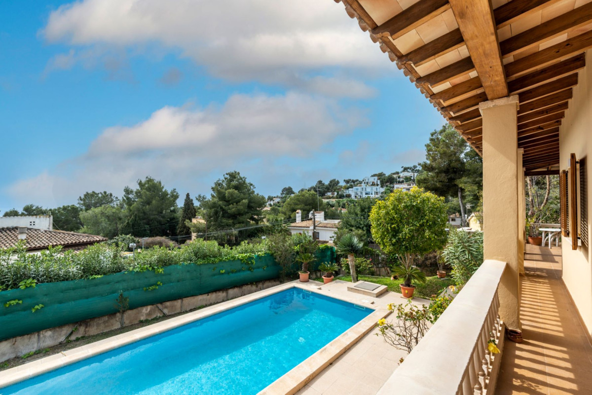 4 Bed, 3 Bath, HouseFor Sale, Costa d'en Blanes, Islas Baleares 4 Bed, 3 Bath, HouseFor Sale, Costa d'en Blanes, Islas Baleares