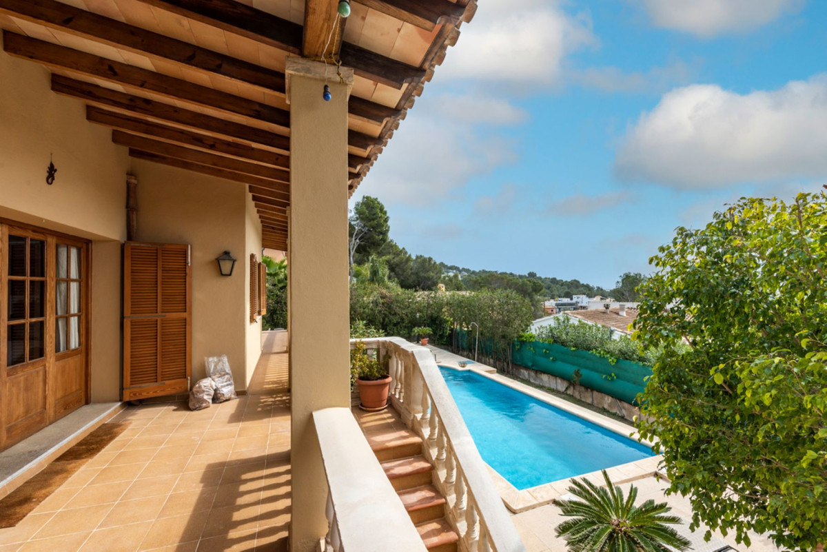 4 Bed, 3 Bath, HouseFor Sale, Costa d'en Blanes, Islas Baleares 4 Bed, 3 Bath, HouseFor Sale, Costa d'en Blanes, Islas Baleares