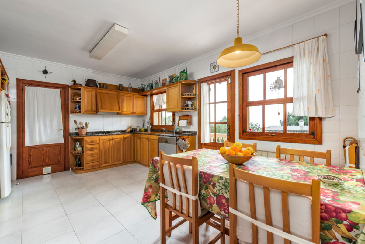 4 Bed, 3 Bath, HouseFor Sale, Costa d'en Blanes, Islas Baleares 4 Bed, 3 Bath, HouseFor Sale, Costa d'en Blanes, Islas Baleares