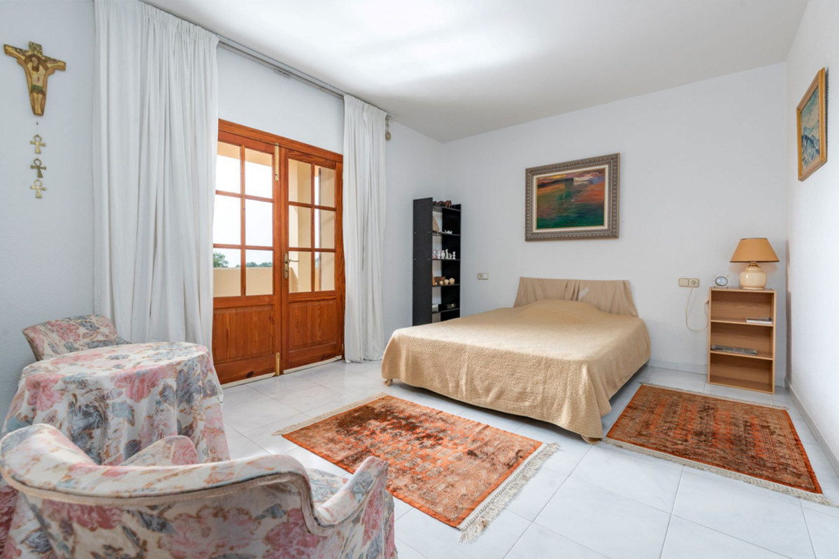 4 Bed, 3 Bath, HouseFor Sale, Costa d'en Blanes, Islas Baleares 4 Bed, 3 Bath, HouseFor Sale, Costa d'en Blanes, Islas Baleares