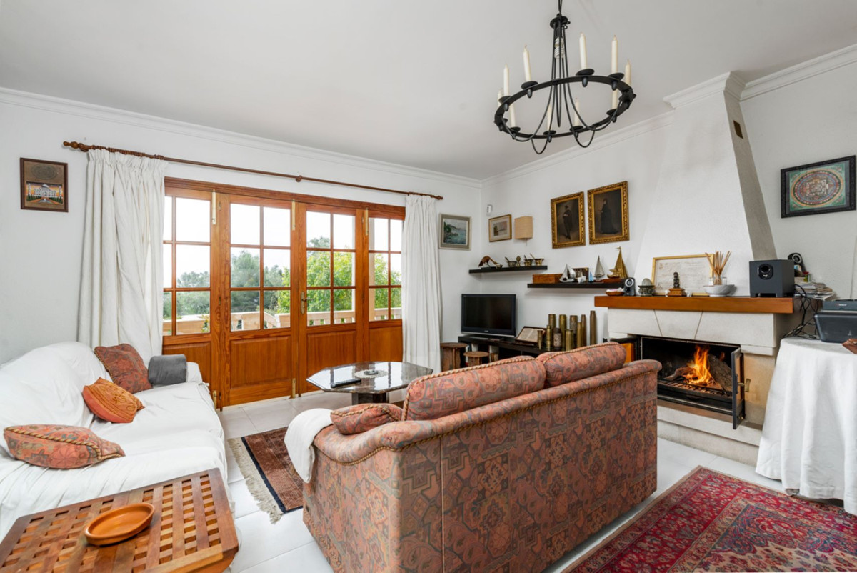 4 Bed, 3 Bath, HouseFor Sale, Costa d'en Blanes, Islas Baleares 4 Bed, 3 Bath, HouseFor Sale, Costa d'en Blanes, Islas Baleares