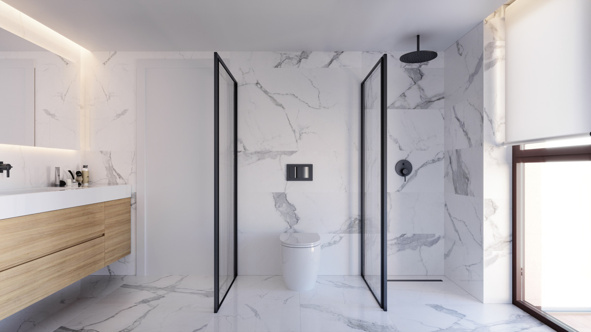 2 Bed, 2 Bath, ApartmentFor Sale, Palma Santa Catalina, Islas Baleares