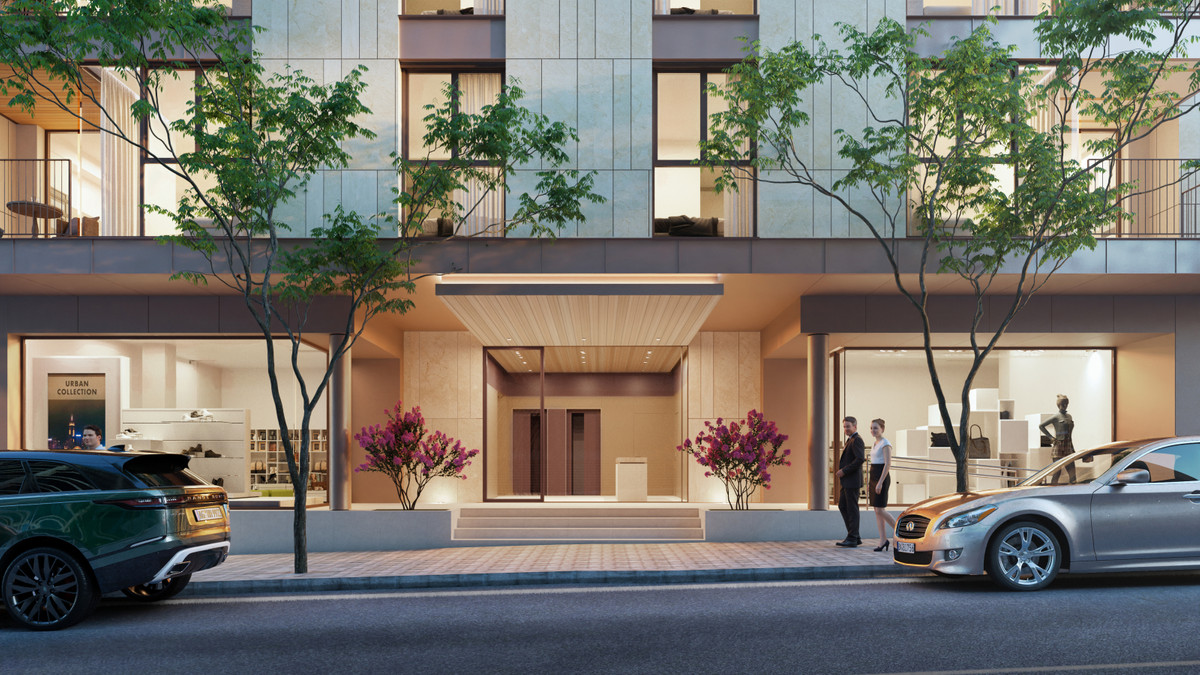 3 Bed, 2 Bath, ApartmentFor Sale, Palma Santa Catalina, Islas Baleares