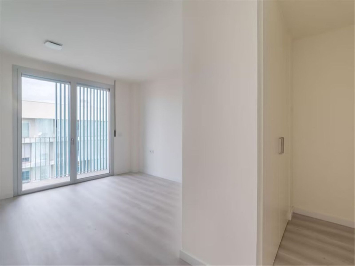 2 Bed, 2 Bath, ApartmentFor Sale, Palma de Mallorca, Islas Baleares