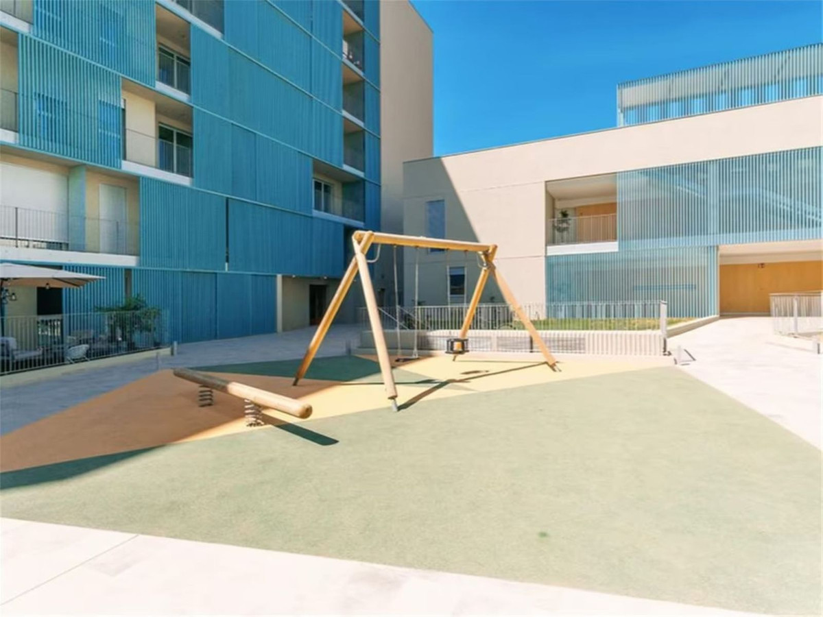 2 Bed, 2 Bath, ApartmentFor Sale, Palma de Mallorca, Islas Baleares