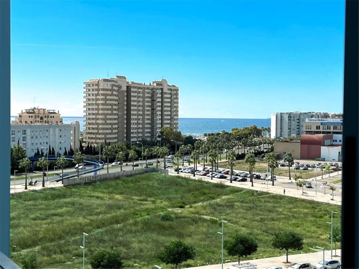 2 Bed, 2 Bath, ApartmentFor Sale, Palma de Mallorca, Islas Baleares