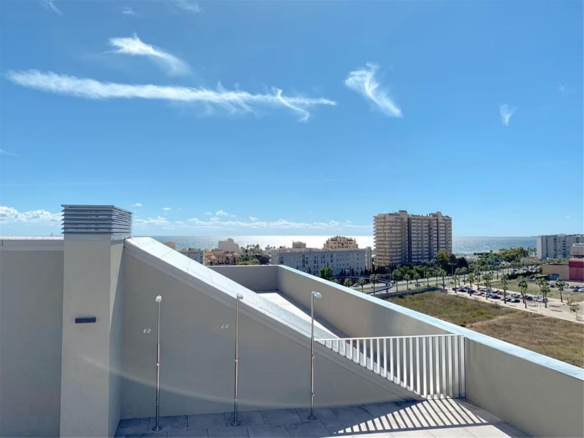 2 Bed, 2 Bath, ApartmentFor Sale, Palma de Mallorca, Islas Baleares