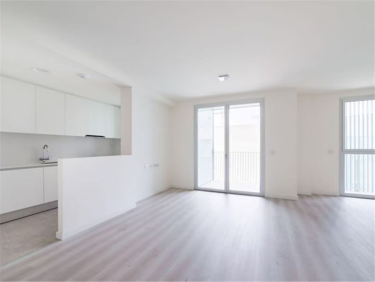 2 Bed, 2 Bath, ApartmentFor Sale, Palma de Mallorca, Islas Baleares