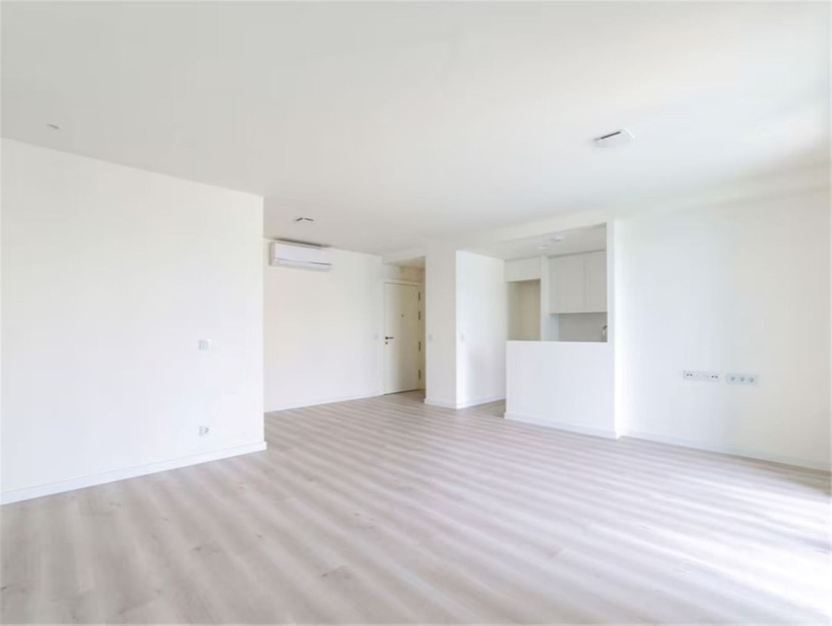 2 Bed, 2 Bath, ApartmentFor Sale, Palma de Mallorca, Islas Baleares