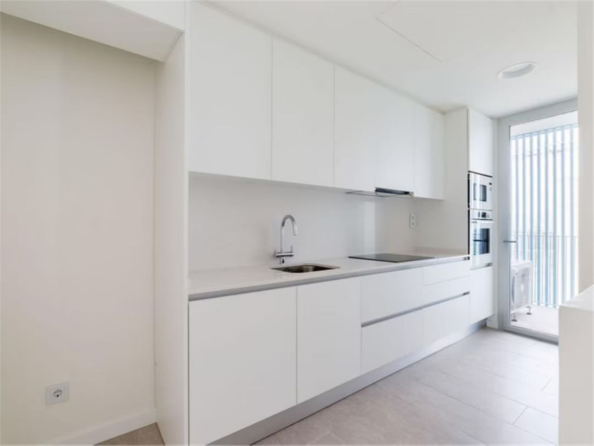 2 Bed, 2 Bath, ApartmentFor Sale, Palma de Mallorca, Islas Baleares