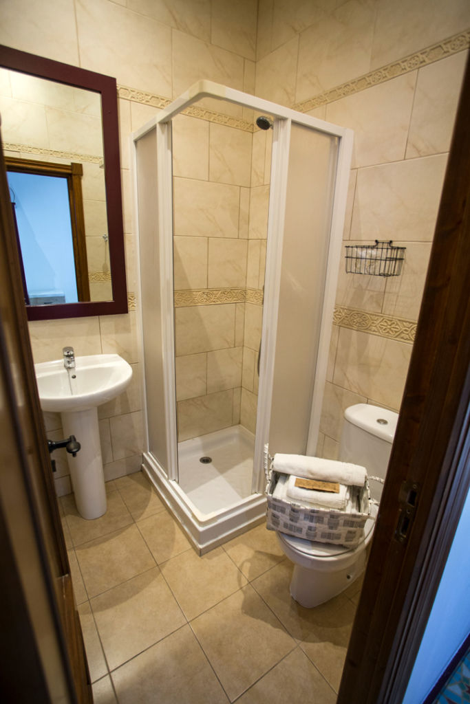 Commercial Property, For Sale Commercial Property, For Sale