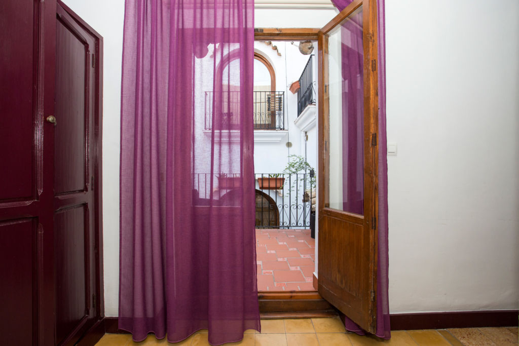 Commercial Property, For Sale Commercial Property, For Sale