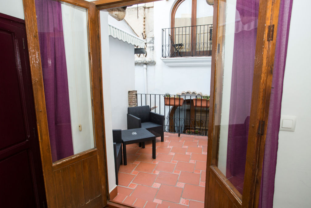 Commercial Property, For Sale Commercial Property, For Sale