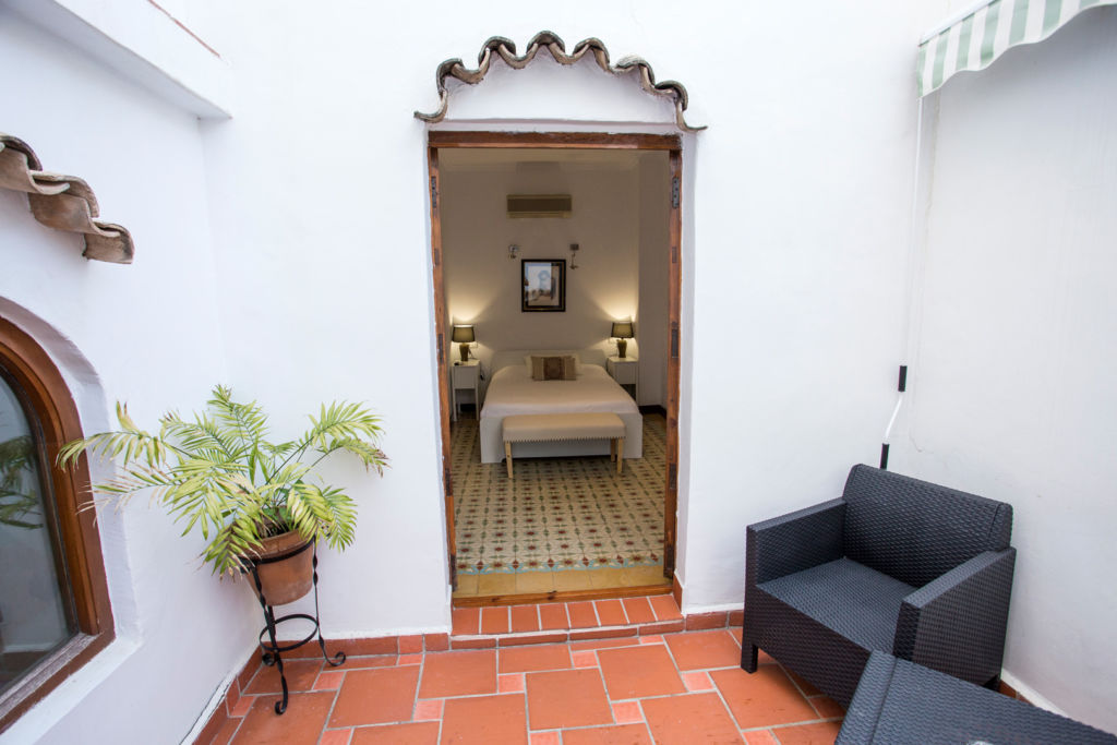Commercial Property, For Sale Commercial Property, For Sale