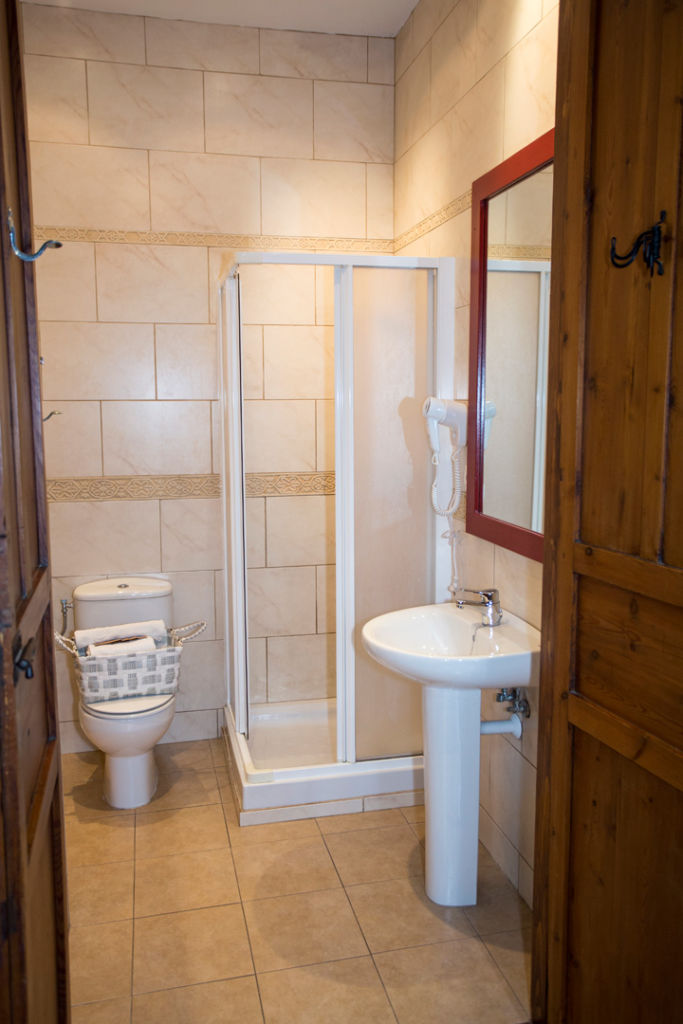 Commercial Property, For Sale Commercial Property, For Sale