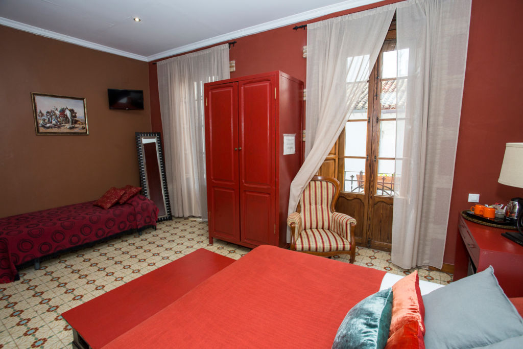 Commercial Property, For Sale Commercial Property, For Sale